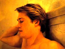 medival helping hand