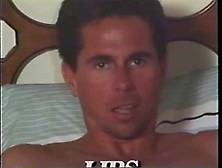 Full retro xxx porn movie with many sex scenes