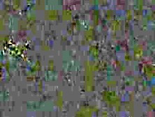 Fucking hot wife on the bathroom floor