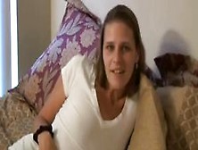 Hot Momma Gets Fucked On Cam After 10 Yrs