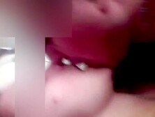 French teen sextape