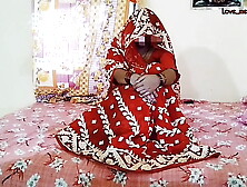 Newly married Indian Whore Mili Hard core Honeymoon First Night Sex and cream pie - Hindi Audio