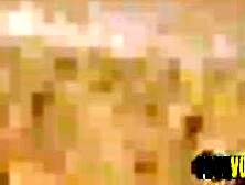 Rio de Janeiro beach sex