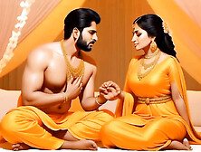 Hard Fuck rough Dominating Sex