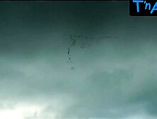 Ann Eleonora Jorgensen Breasts Scene in Herrens Veje