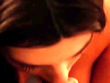 Babysitting Hottie #1 - Older Guy Can't Resist barely legal Babe