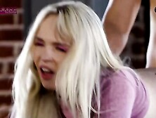 Lilly Bell Get Fit [Softcore]