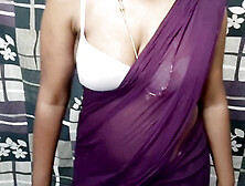 Scorching Indian fuck-fest with your hot paramour