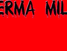 Cum Cum Fuckfest For Bawdy Sperma-mother I'd like to fuck Alev - 51222