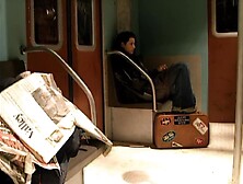 Kristina Ebony: Take My Enjoyable Little Snatch,  Fuck Me Hard and Out of Hesitation