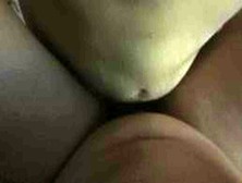 Pov Couple Fucking