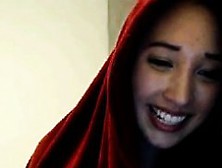 Ya Asian Webcam