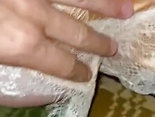 Ally Hardesty Hotel Onlyfans Sextape Preview Video