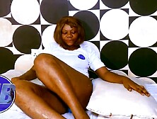 hawt intreview sex with a obscene talker full vid on RED