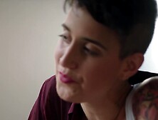 One more confession...