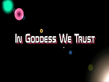 amateurs pawg Sara Swirls meets Principal Deez bbc promo