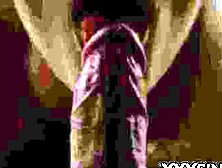 XXX SINFUL - Tantalizing girl loves having passionate sex with her man