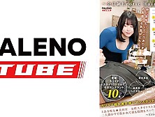 799mfo-088 A Certain Slut Beauty Salon Female Stylist And Assistant, I Was Pulled Out And My Head And Crotch Were Refreshed. [del