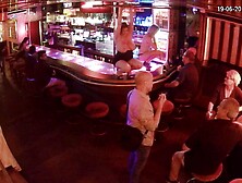 strip bar: Big Tits,  Cam & Busty Porn