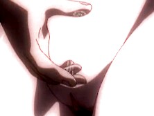 Pleasing Pure's reality video