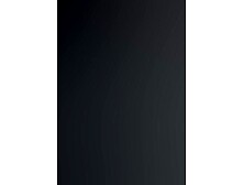 Fuckfest with big beautiful woman woman Capoccia and her stepsister