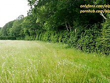 Glorious alphaninja7 - public xxx - Verified Amateurs