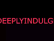 BREEDING YOU deep and hard impregenation (audio story) deep rough cream-pie to seed you