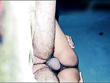 DESI INDIAN BABHI WAS FIRST TIEM SEX WITH DEVER IN ANEAL FINGRING VIDEO CLEAR HINDI AUDIO AND DIRTY TALK