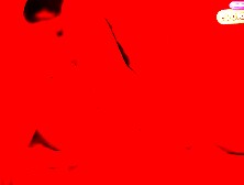 Amazing Xxx Clip Brunette Exclusive Fantastic,  Watch It