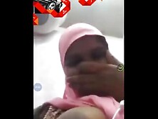 Sri lanka housemaid call imo