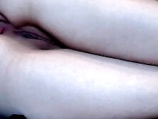 SUMMER FOX MFC UNLEASHED DIRTY LANA HUCKABY REVEALS HER NAUGHTY SECRET