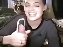 Best amateur Cumshots, Facial xxx movie