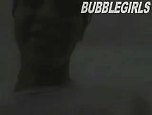 Carina Bubblegirls