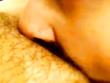 More Hairy Ugly Lesbians