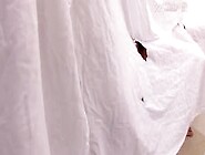 Pick the Right Hole: Which One's Your GF? (Uncensored JAV)