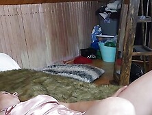 Doggy Style Fuck (angle 1 of 2)