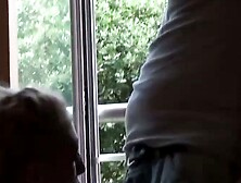 Devon D Lays Down And Takes It Hardcore Fingering And Pounding