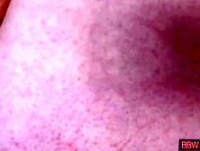 Homemade fifty Years old mother I'd like to fuck gets banged from behind.