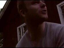 Ju00f8rgen Langhelle.  Ra Scenes