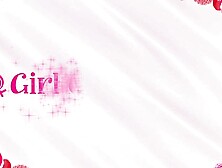 Licking lady boss' cunt porn movie