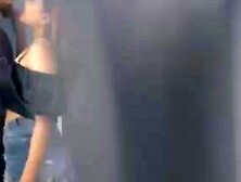 Garam Masala Part 02 Ullu Originals Web Series 14