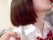 AAI185-PWKIAWTEEV287831230