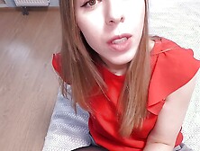 I haven't time to get to know you,  just fuck me in the ass