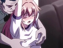 Dainiji Ura Nyuugaku Shiken 1