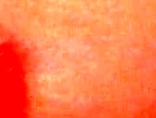 Sensuous Solo Female Masturbation - Erotic Encounters