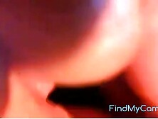 Unbelievable Fisting - Mature Couple's POV Webcam