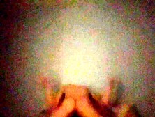 Homemade Scouse pair have sensational Sex