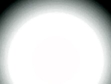 Barganha sexual entre Jasmine e seu genro para obter prazer