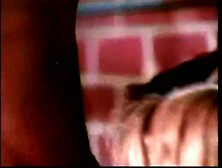 Large Ebony Anal loVER