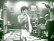 Burlesk-Str1Ip Show-Mega Mix-21 Strip Sixties 5